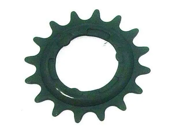 Pinion Z-16 pentru butuc torpedo