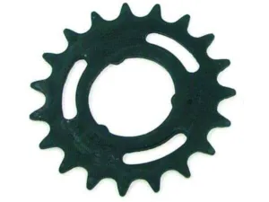 Pinion Z-19 pentru butuc torpedo