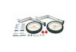 Roti ajutatoare 12-20