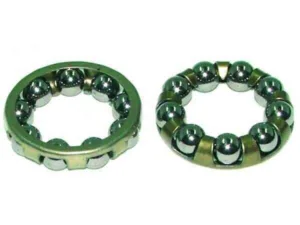 Coronita angrenaj 1/4x9