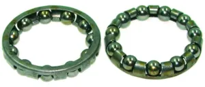 Coronita butuc contra 1/4x11