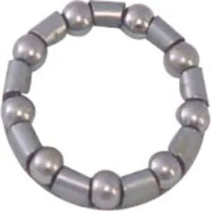 Coronita butuc contra 7/32X9