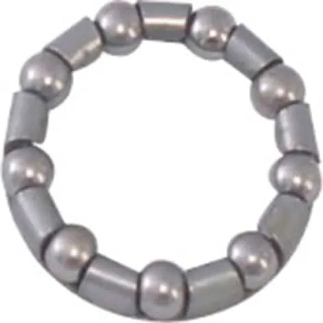 Coronita butuc contra 7/32X9