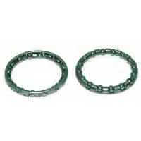 Coronita ghidon 5/32x16