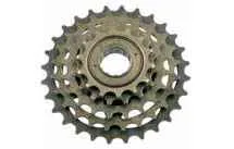 Pinion 5  viteze neindexat