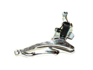 Schimbator fata Power 42T cu tragere jos 28.6mm