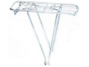 Portbagaj 26-28 otel