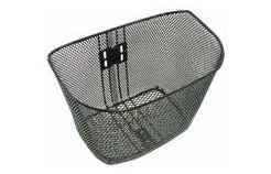 Cos fata negru AMSTERDAM