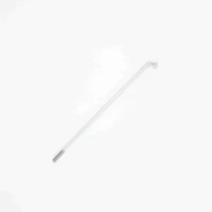 Spite 2 0 X 84 galvanizat