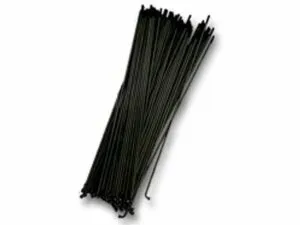 Spite 2 0 X 254 negru