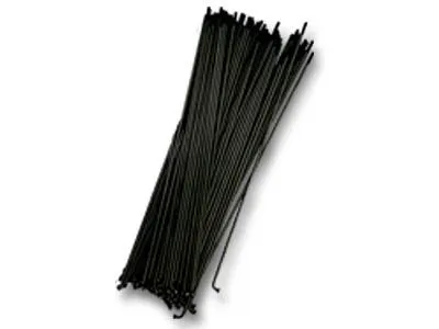 Spite 2 0 X 256 negru