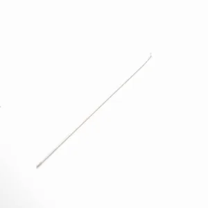 Spite 2 0 X 260 ALPINA