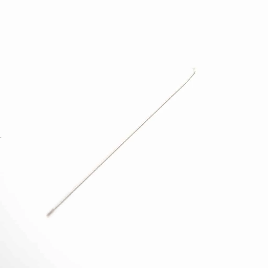 Spite 2 0 X 260 ALPINA