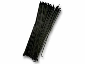 Spite 2 0 X 262 negru
