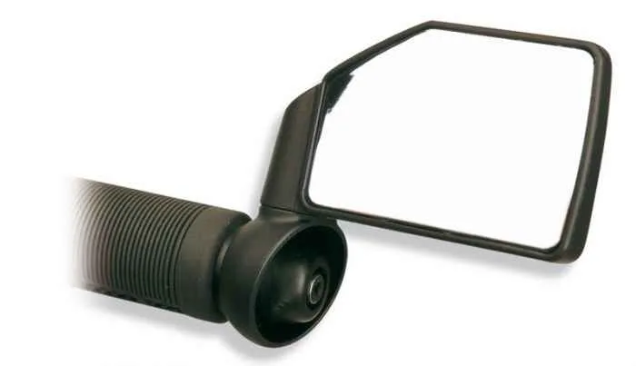 Oglinda ZEFAL DOOBACK dreapta