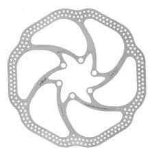 Rotor pentru frana disc HS1 140mm