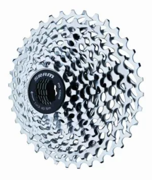 Pinion Sram PG-1050 10  viteze 12-36 T