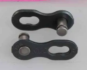 Za de lant 7-8 viteze KMC X8 Z50