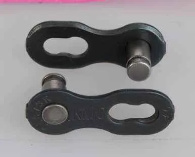 Za de lant 7-8 viteze KMC X8 Z50