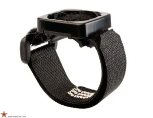 Sistem prindere Sigma pentru IION/IION XL Accu compatibil pentru Illux