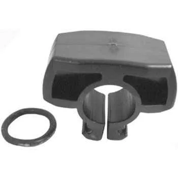 Handlebar Mount for Heart Rate Monitors Sigma Allround I II