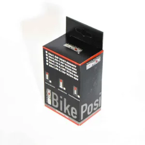 Camera B 26 x1.75-2.15/37/DV Duro AFM