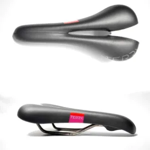 Sa Selle Italia Terry Damsel Fly Woman Race