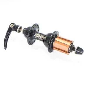 Butuc spate cursiera lu 28h