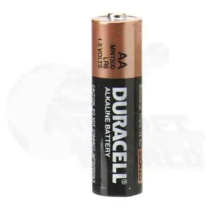 Baterie Duracell Basic R6 1 bucati
