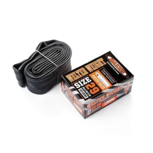 Camera 29X1.90/2.35 SV Maxxis WelterWeight 0.9mm Schrader