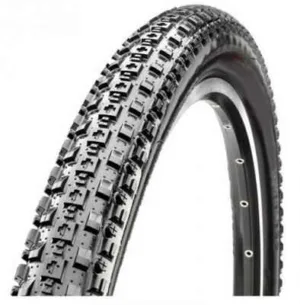 Anvelopa 26X1.95 Maxxis Crossmark EXcel 120TPI foldabil Mountain