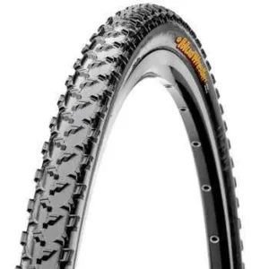 Anvelopa 700X33C Maxxis Mud Wrestler 60TPI foldabil Cyclocross