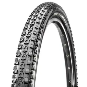 Anvelopa 29X2.10 Maxxis Crossmark 60TPI foldabil Mountain