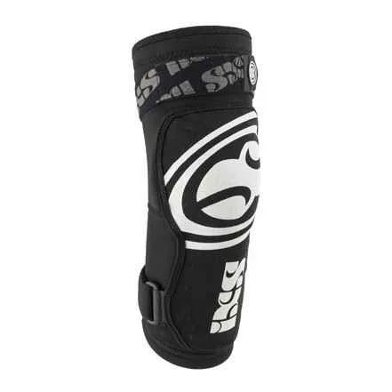 Cotiere iXS Carve black S