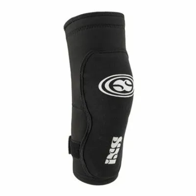 Cotiere iXS Flow black M