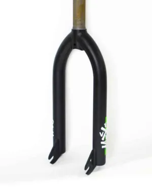 Furca Radio EVOL 2013 negru