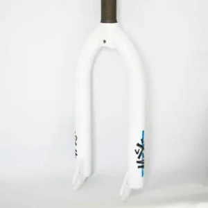 Furca Radio EVOL 2013 alb