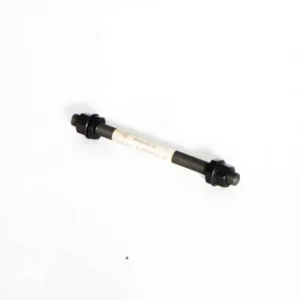 Piese butuc fata ROOKIE 2013 ax coronita con piulita