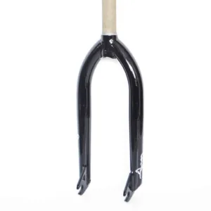 Furca Radio DARKO 2013 negru