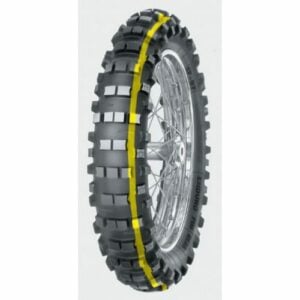 Anvelopa 18-130/90 C04 Mitas
