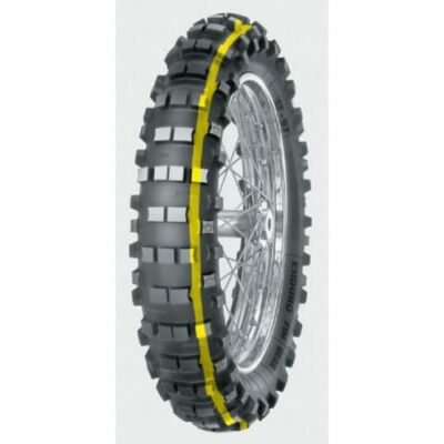Anvelopa 18-130/90 C04 Mitas