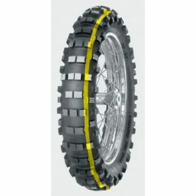 Anvelopa 18-130/90 C04 Mitas
