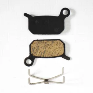 Placute frana disc Formula B4 Team/PRO/SL/4