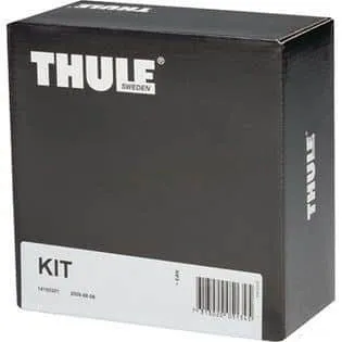 Thule Kit 1489 Rapid