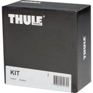 Thule Kit 1595 Rapid