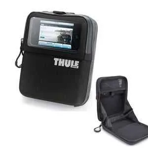 Thule Wallet