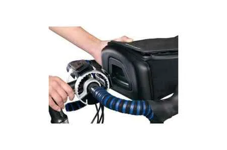 Thule Handlebar Mount