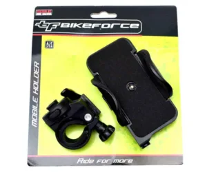 SmartPhone Holder BikeForce