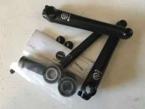 Angrenaj Salt Am Justice 3 bucati 170mm 8 Spline