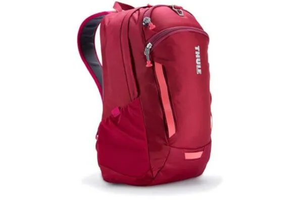 Thule EnRoute Strut Daypack Peony